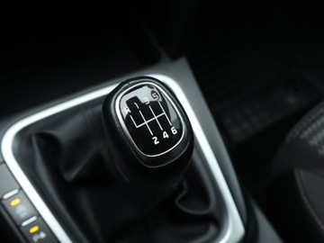 Kia XCeed Crossover Facelifting 1.5 T-GDi 160KM 2023 Kia XCeed 1.5 T-GDI, Salon Polska, 1. Właściciel, zdjęcie 15