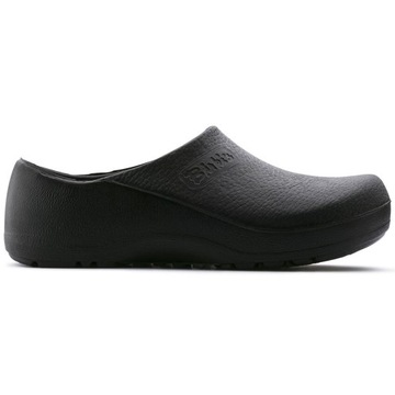 Birkenstock 0074011 Birki - шлепанцы женские - 39