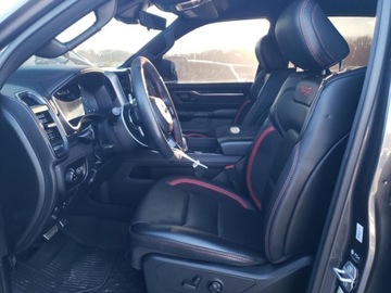  RAM 1500 TRX 2022 6.2l 6.2 Benzyna 702KM, zdjęcie 7