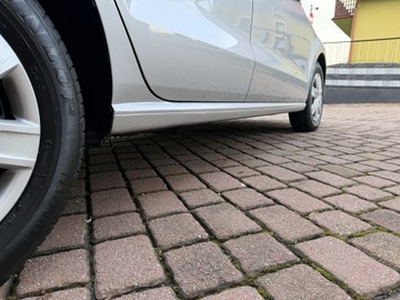 Volkswagen Polo V Hatchback 5d 1.2 60KM 2010 Volkswagen Polo TYLKO 173tyśkm! CLIMATRONIC Zwykła Benzyna 1.2 2010R 5DRZWI, zdjęcie 17