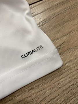 ФУТБОЛКА ПОЛО ADIDAS ROLAND GARROS БЕЛАЯ ТЕННИС S