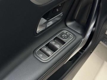 Mercedes CLA C118/X118 Shooting Brake Plug-In 1.3 250e 218KM 2022 Mercedes-Benz CLA 250e Progressive Plug In CarPlayAndroid Auto ACC Naw, zdjęcie 20