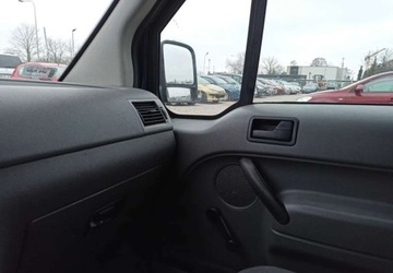 Ford Transit Connect 2005 Ford Transit Connect Ford Transit Connect 220 LWB VAN 1.8 Diesel 75KM, zdjęcie 13