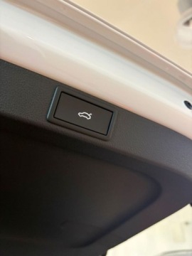 Skoda Octavia IV Liftback 1.5 TSI EVO 150KM 2024 Skoda Octavia 1.5 mHEV 150 KM DSG Gwarancja Salon PL FV23 2024 1.5, zdjęcie 31