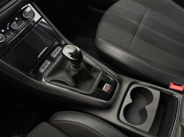 Opel 2023 Opel Grandland Elegance Business Kamera cofania CarPlayAndroid Auto Naw, zdjęcie 22