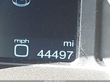 Ferrari 2014 Ferrari FF 2014 6.3l 6.3 Benzyna 651KM, zdjęcie 11