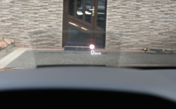 Volkswagen Tiguan II SUV Facelifting 2.0 TDI 200KM 2022 Volkswagen Tiguan 2,0 TDI 200 KM 4x4 R-LINE HEDA UP MATRIX Kamera 360 Nawi, zdjęcie 27