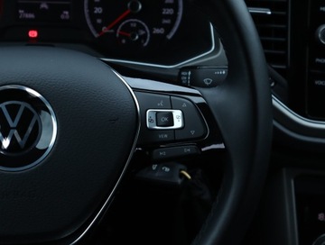 Volkswagen T-Roc I SUV 1.0 TSI 110KM 2021 VW T-Roc 1.0 TSI, Salon Polska, 1. Właściciel, zdjęcie 20