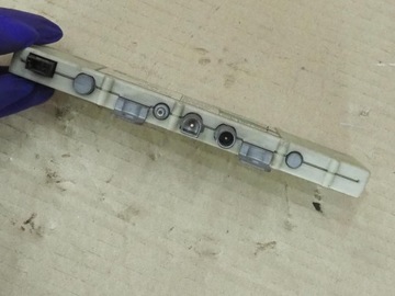 АНТЕННЫЙ УСИЛИТЕЛЬ BMW E39 6906078