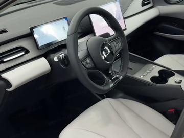 BYD 2025 DM-i Boost Touring Combi (183 KM) 2025, zdjęcie 3