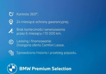 BMW Seria 1 F70 2025 BMW Seria 1 i 170 KM M Sport Harman Kardon FV23 1.5 Benzyna 170KM, zdjęcie 22