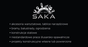 НАСТЕННАЯ ДОСКА ДЛЯ ВЕРСТАКА + НЕБОЛЬШИЕ КОНТЕЙНЕРЫ