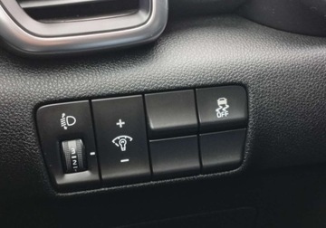 Kia Sportage IV SUV 1.6 GDI 132KM 2017 Kia Sportage Zakupiony w Polsce - benzyna - 1,6 - 132 KM 1.6 Benzyna 132KM, zdjęcie 32