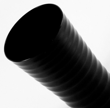 ВИСТЕРИЯ В ГОРШКЕ как живая глициния, большой искусственный цветок в горшке.