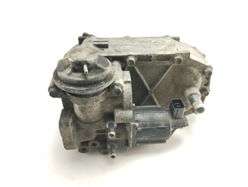 ZAWÓR EGR CHŁODNICA ASX 1.8 DI-D 150KM K5T74090