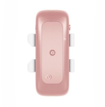 GPS ЛОКАТОР 4G ДЛЯ ЖИВОТНЫХ КОШКА СОБАКА ЛОКАТОР БЕЗ ПОДПИСКИ