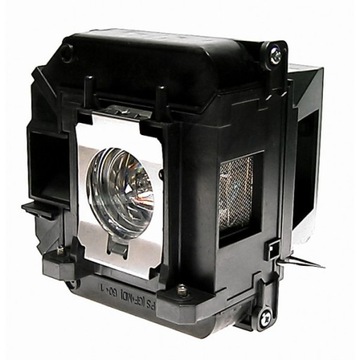 Lampa Diamond Do EPSON PowerLite 420 - ELPLP60