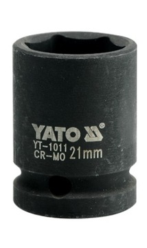 NASADKA UDAROWA KRÓTKA 1/2