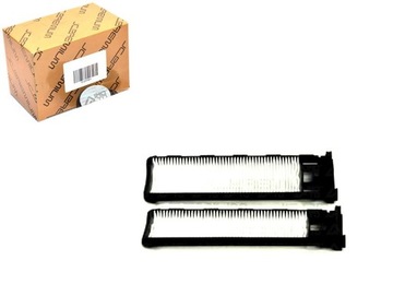 FILTR KABINA JC PREMIUM B727C79925 272747J125 MS