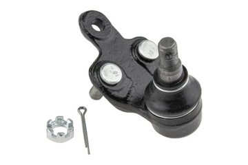 SWORZEŃ WAHACZA TOYOTA CAMRY ACV3#/MCV3# 01-06, SI