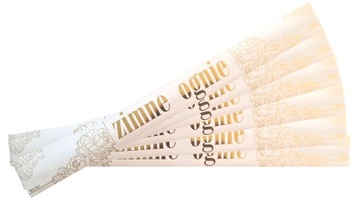 ДЛИННЫЕ ХОЛОДНЫЕ ИСПОЛЬЗОВАТЕЛИ 70 СМ для СВАДЕБНОЙ СЕССИИ БОЛЬШОЕ КАЧЕСТВО И ЭФФЕКТ 40 шт.