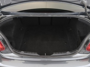 BMW Seria 2 F22-F23-F45-F46 Coupe Facelifting 225d 224KM 2018 BMW 225 GRATIS! Pakiet Serwisowy o wartości 1500, zdjęcie 19