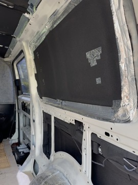 Холодильные агрегаты K9s Alu, отопление, изоляция - высочайшее качество.