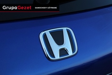 Honda ZR-V 2.0 i-MMD Hybrid 184KM 2024 Honda ZR-V e:HEV 2.0 Hybryda 184KM Advance przebieg tylko 650 km rej 11.202, zdjęcie 10