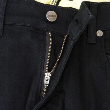 МОТОЦИКЛОВЫЕ ДЖИНСЫ OZONE SHADOW II XL