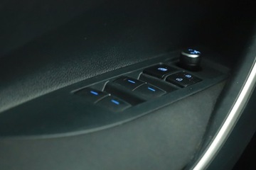 Toyota Corolla XII Sedan 1.5 VVT-i 125KM 2022 Toyota Corolla 1.5 VVT-i, Salon Polska, zdjęcie 16