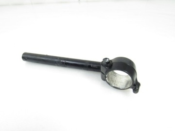 Левый руль Honda VTR 1000 F, 07r SC36