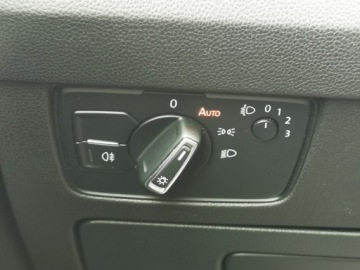 Volkswagen Passat B8 Limousine 2.0 TDI BlueMotion Technology 150KM 2017 VW PASSAT Salon Polska, DSG, 2.0 TDI 150KM DSG, Serwisowany, Comfortline, zdjęcie 23