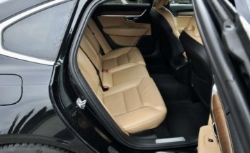 Volvo S90 II Sedan 2.0 D4 190KM 2020 Volvo S90 Volvo S90 D4 Inscription 2.0 Diesel 190KM, zdjęcie 12