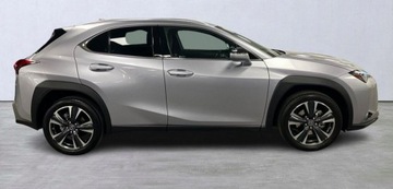 Lexus UX 2023 Lexus UX 250h Comfort, zdjęcie 5