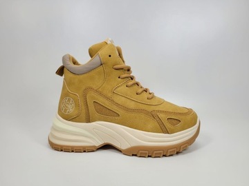 СНЕГООБОРУДОВАНИЕ LEE COOPER LCJ-22-44-1354L 38