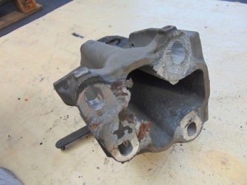 SCANIA 114R 124 2003 г. Опрокидывающаяся башня