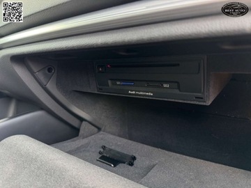 Audi A3 8V Cabriolet 2.0 TDI clean diesel 150KM 2014 Audi a3 2.0 Tdi Sportback Automat Szwajcaria 2 X Kola Serwis 2.0, zdjęcie 39