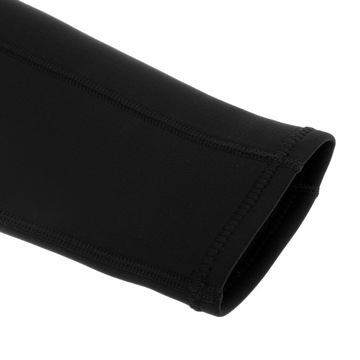 Цельные брюки для гидрокостюма Surfing Do