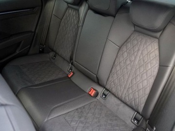 Audi A3 8Y RS Limousine 2.5 TFSI 400KM 2025 AUDI A3 RS3 TFSI quattro Sedan 2.5 (400KM) 2025, zdjęcie 13
