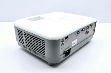 Projektor Viewsonik PA503X DLP