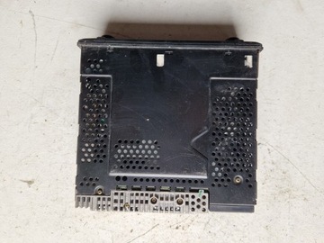 РАДИО НАВИГАЦИЯ MERCEDES W168 A1708200386