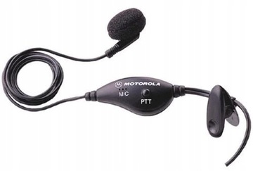 КОРОТКОВОЛНОВОЕ РАДИО MOTOROLA T62 2шт + НАУШНИКИ
