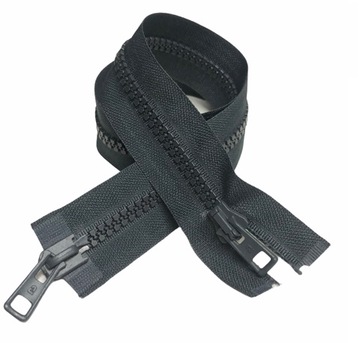 Zamek dwusuwakowy K10Rx2 Alpha 19-4104 50cm