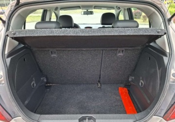 Opel Corsa D Hatchback 5d Facelifting 1.2 Twinport ECOTEC 85KM 2014 Opel Corsa Kupiony w Polsce - benzyna - klimatyzacja - 5 drzwi 1.2 Benzyna, zdjęcie 12