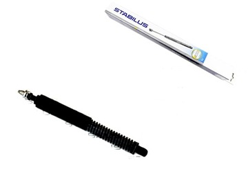 STABILUS SIŁOWNIK TELESKOP KLAPY 871038228
