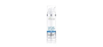 BIELENDA Professional Nawilżający krem do twarzy 100 ml