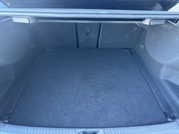 Mercedes Klasa A W177/V177 Hatchback 1.3 200 163KM 2019 Mercedes-Benz Klasa A 1.3 Benzyna 163KM, zdjęcie 15