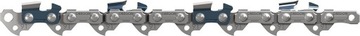 Łańcuch Oregon 21LPX 1,5 mm 325