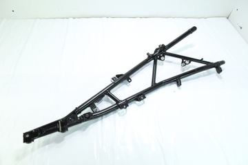 KTM 790 ADVENTURE 19 + РАМА ЗАДНЯЯ ПРАВАЯ