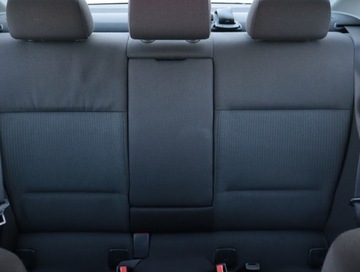 BMW Seria 3 E90-91-92-93 Limuzyna E90 320i 170KM 2008 BMW 3 320 i, Navi, Klima, Klimatronic, Tempomat, zdjęcie 9